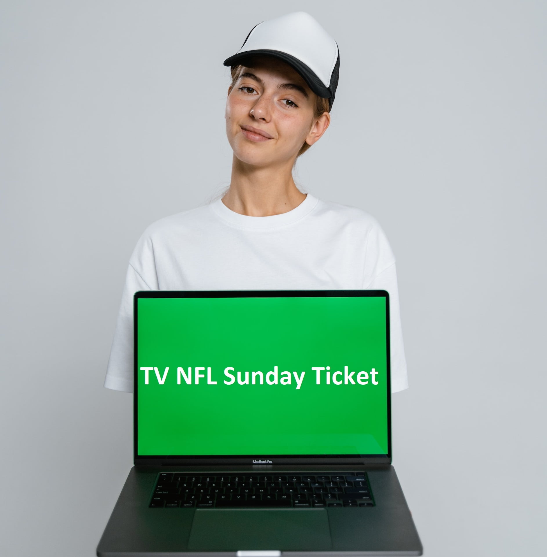 NFL Sunday Ticket   TV Multiple Devices - Lifemakerask