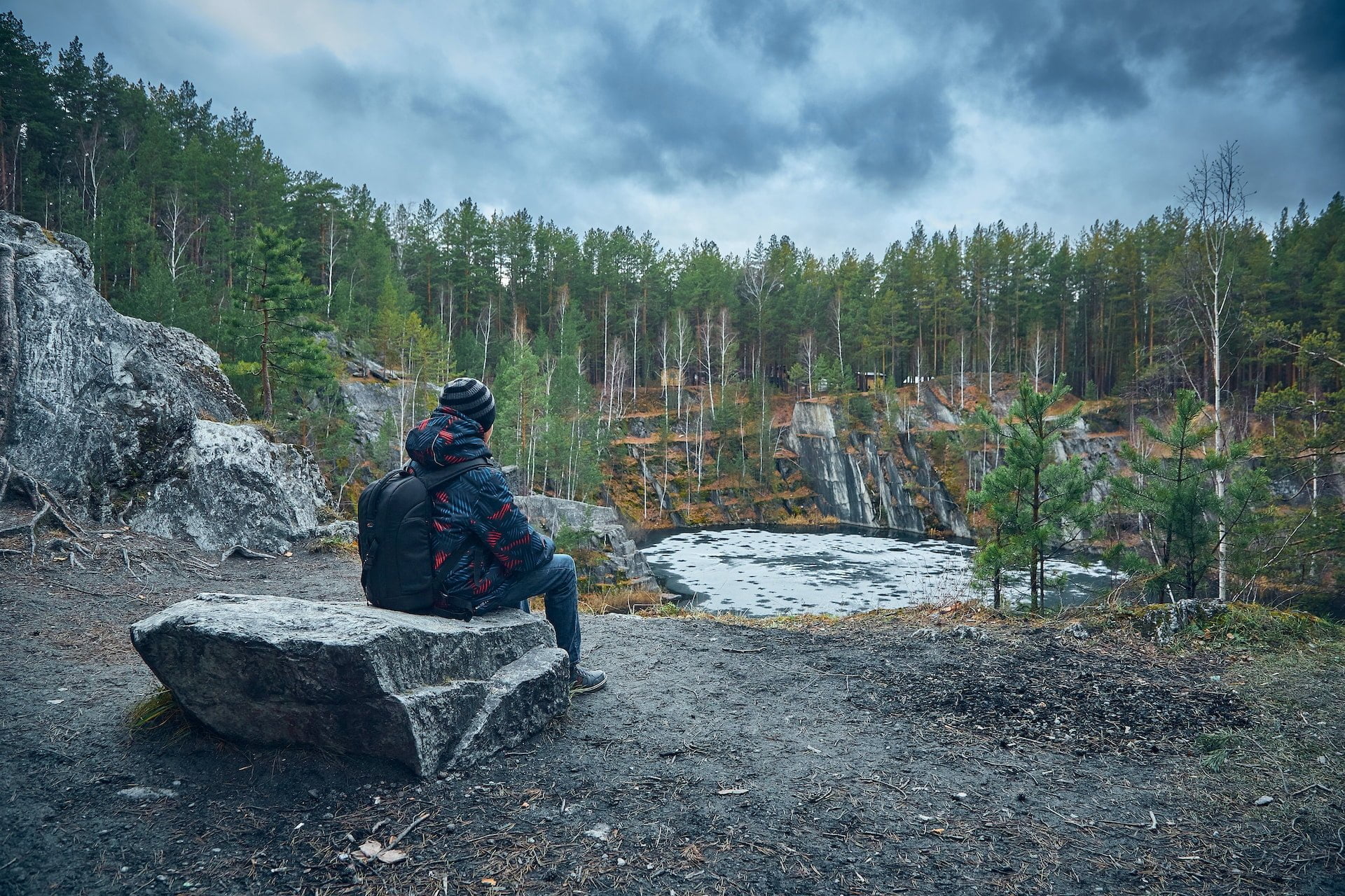 What Is The Best Thing You Can Do For Your Mental Health